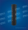 purifier CTO filter cartridge high quality