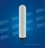 purifier ceramic filter cartridge high quality