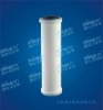 purifier ceramic filter cartridge high quality