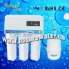 purifier water dispenser / water purifier / Domestic water purifier /water purifier / RO system water filter
