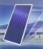 pv solar panels for solar heater