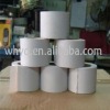 pvc duct tape