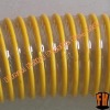pvc suction hose for air suction or exhaust