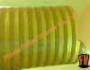 pvc suction hose for air suction or exhaust