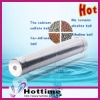 quantumn health water stick