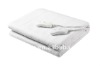 queen-size electric blanket LED02 203*152cm