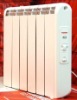 radiator 900W