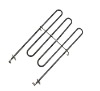 rang electric grill heating elements