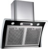 range hood