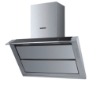 range hood