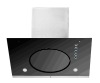 range hood CXW-669GB