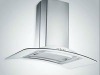 range hood SI795