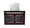 range hood (WG-HD025)