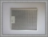 range hood carbon filter