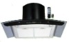 range hood with remote control (WG-EUR900A19)