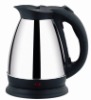 rapid boiling electric kettle home appliance