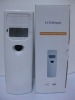 reasonable price digital aerosol dispenser with LCD