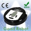 rechargeable automatic irobot,intelligent vacuum cleaner mini remote control robot vacuum cleaner