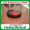 rechargeable automatic robotic vacuum clean,navigation robot vacuum,Homeba A518,robot vacuum cleaner,mini robotic vacuum cleaner