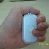 rechargeable battery hand warmer