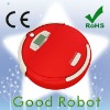 rechargeable mini robot vacuum cleaner,intelligent automatic vacuum cleaner,smart vacuum cleaner