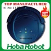 rechargeable vacuum,navigation robot vacuum,Homeba A518,robot vacuum cleaner,mini robotic vacuum cleaner