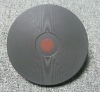 red-dot hot plate, available in all sizes and wattages