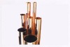 refrigeration copper tube