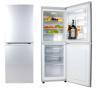 refrigerator 140L