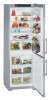 refrigerator Miele KFN 9753 iD