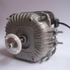 refrigerator condenser fan motor