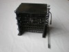 refrigerator condenser ( wire condenser )