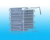 refrigerator evaporator