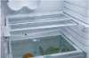 refrigerator glass shelf