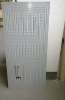 refrigerator parts(aluminum evaporator)