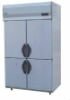 refrigerator stainless steel reach-in refrigerator-27