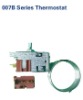 refrigerator thermostat k50 series