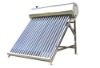 regular Solar water heaters,cost-effective
