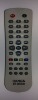 remote control EN-30504R for TV