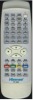 remote control HY-2002 for TV