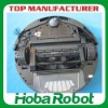 remote control robot,navigation robot vacuum,Homeba A518,robot vacuum cleaner,mini robotic vacuum cleaner