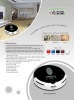 remote control vacuum cleaner,auto vacuum cleaner,intelligent vacuum cleaner,irobot cleaning,robotic vacuum cleaner