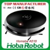 remote vacuum,navigation robot vacuum,Homeba A518,robot vacuum cleaner,mini robotic vacuum cleaner