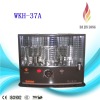 removable kerosene oil heater WKH-37A