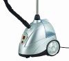 remove winkle effectively/fabric smooth home grament steamer /electric dry iron