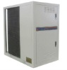 renewable product-Vicot Gas Fired Absorption Heat Pump