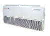 retail/wholesale high quanlity commercial air conditioner,ceiling and floor,split air conditioner,ac,energy saving,unique design