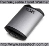 reusable hand warmer (RS-503)