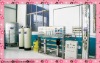reverse osmosis equipment manufacture