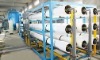 reverse osmosis equipment manufacture